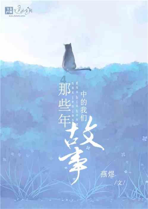 蚌埠今年规划建设3所新学校