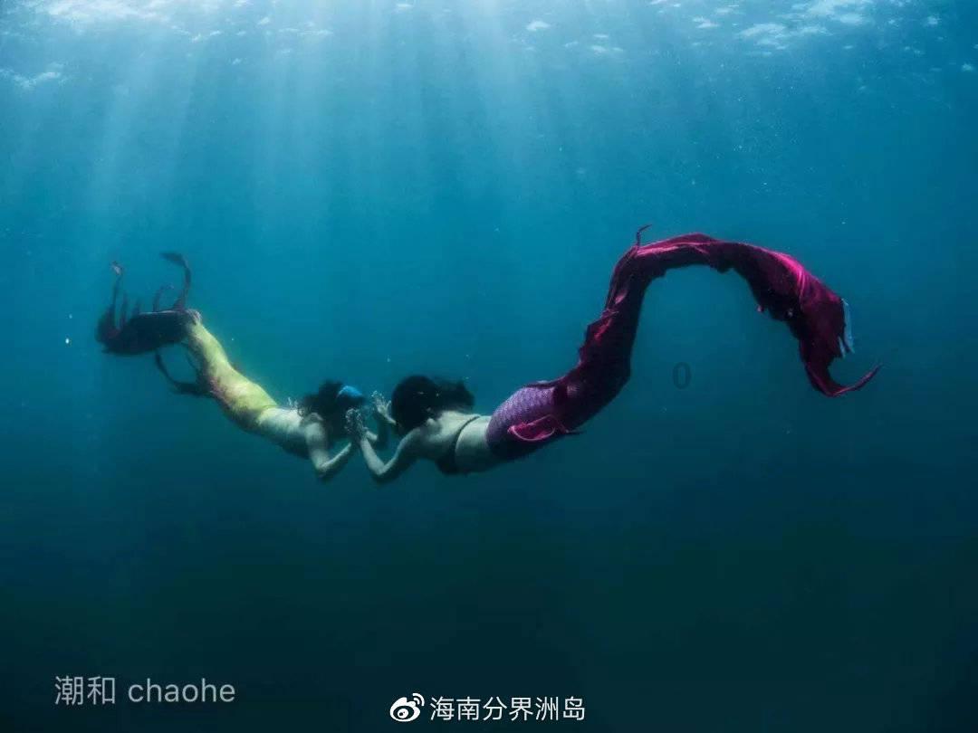 女生中最有沟通能力的3大星座