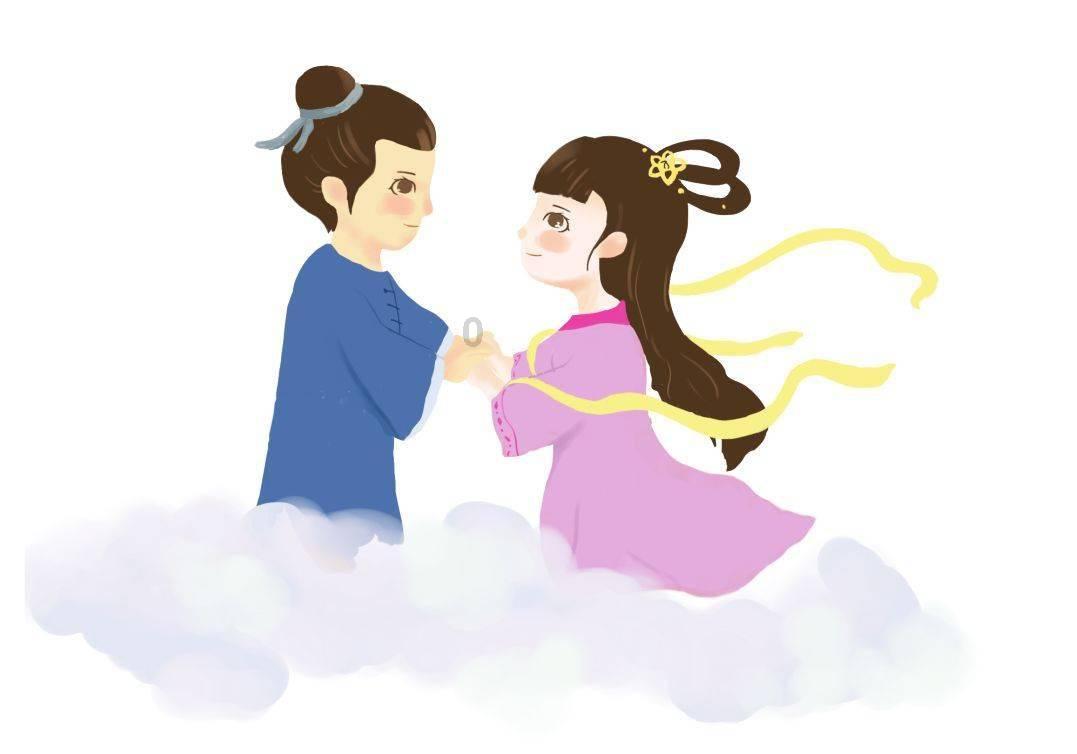 东方园林（002310）接连收到行政处罚事先告知书与关注函，受损股民可自愿发起索赔登记