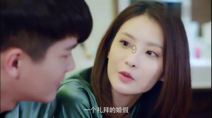 我只对变漂亮感兴趣如果我瘦了，或者更漂亮了 我就会开心很多生活中的不如意也会不在意？