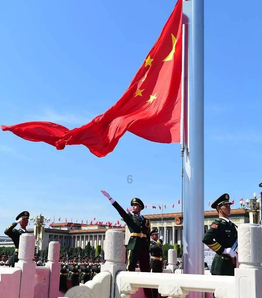 逃离诡异的古庙