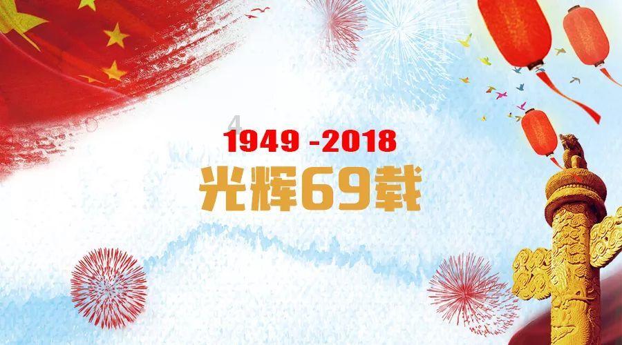 逃离花园电机室