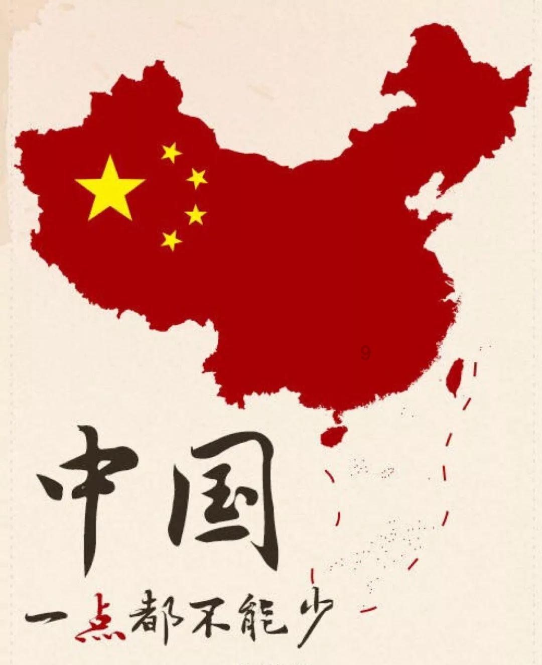 狠人我白哥,胜仗打得多,单排上分相当快,对手见了直哆嗦