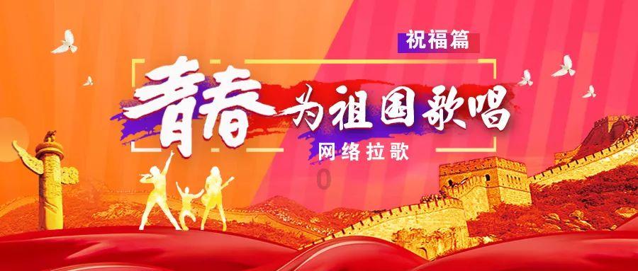 我该怎么办？坚持吗？觉得迷茫了游戏画面