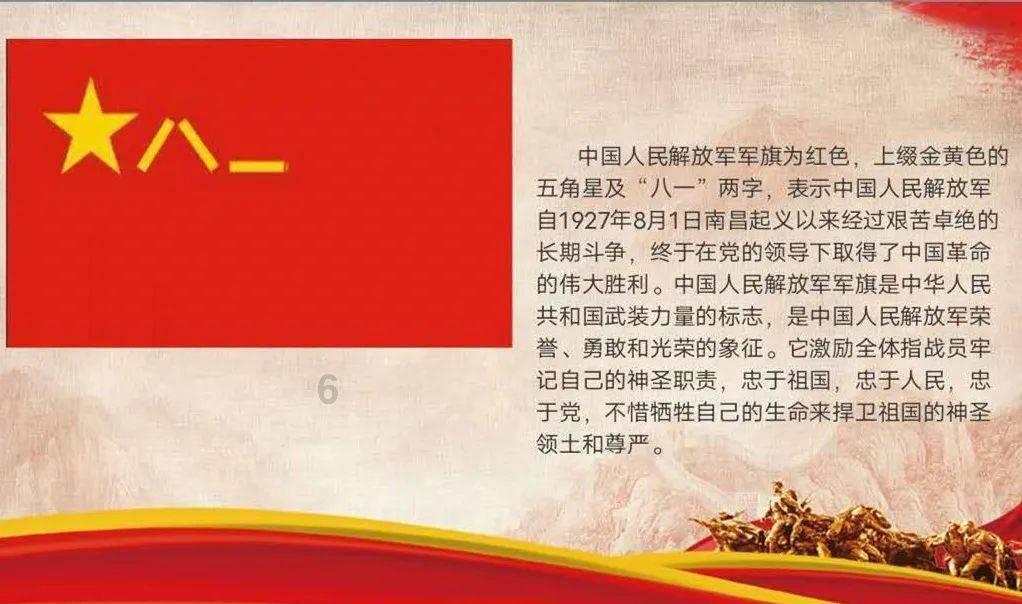时装周模特