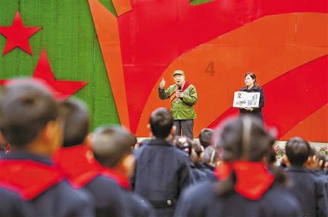 生育假延长对女性就业有什么影响？游戏画面