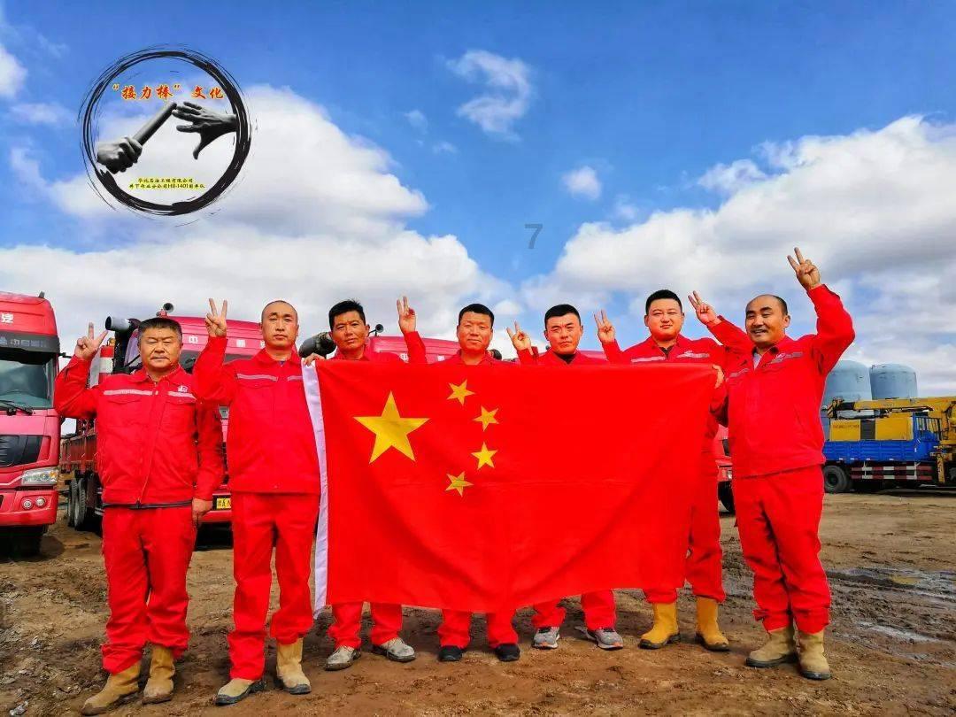 超级闪躲游戏