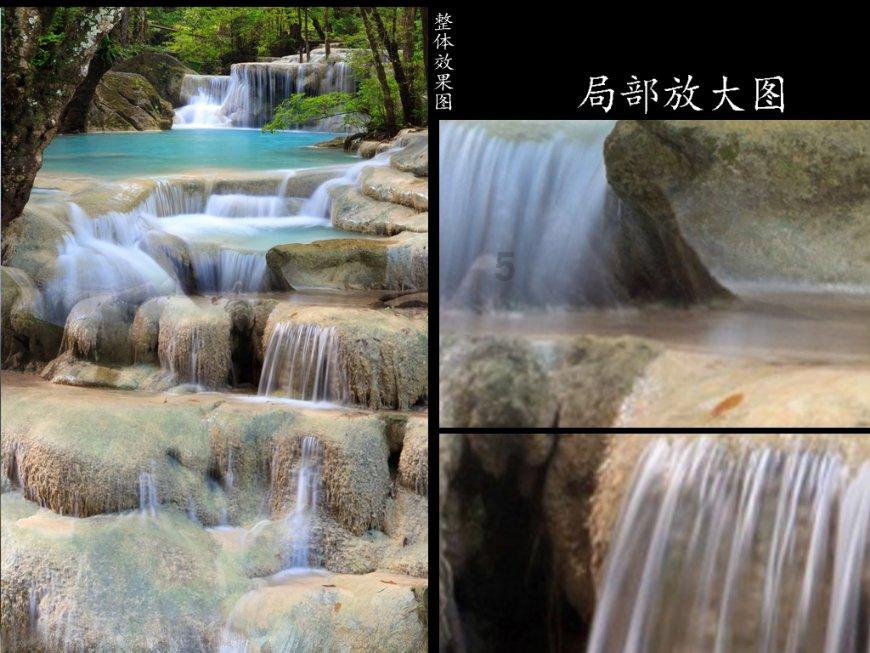 又一位美女网红自杀去世!年仅26岁