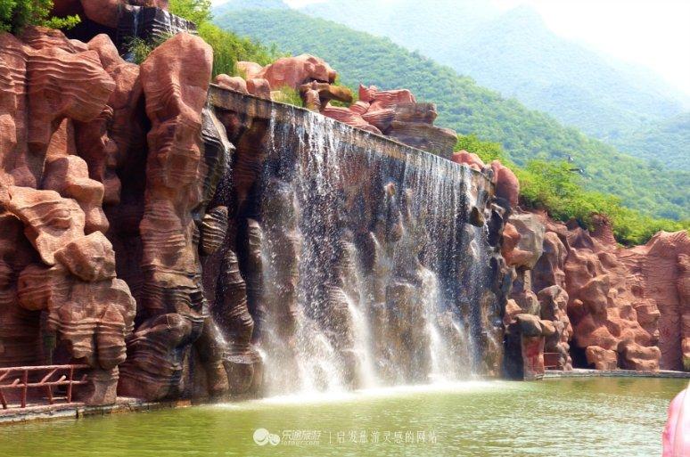 福莱纳找车轮