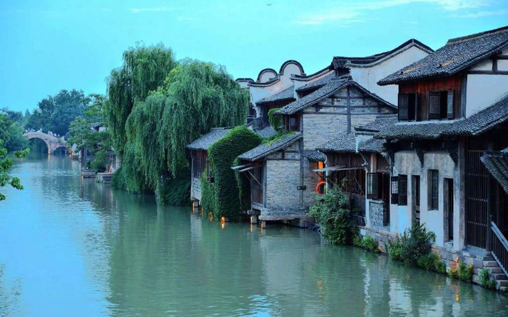 预防接种上岗证