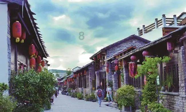 G系奔驰拼图