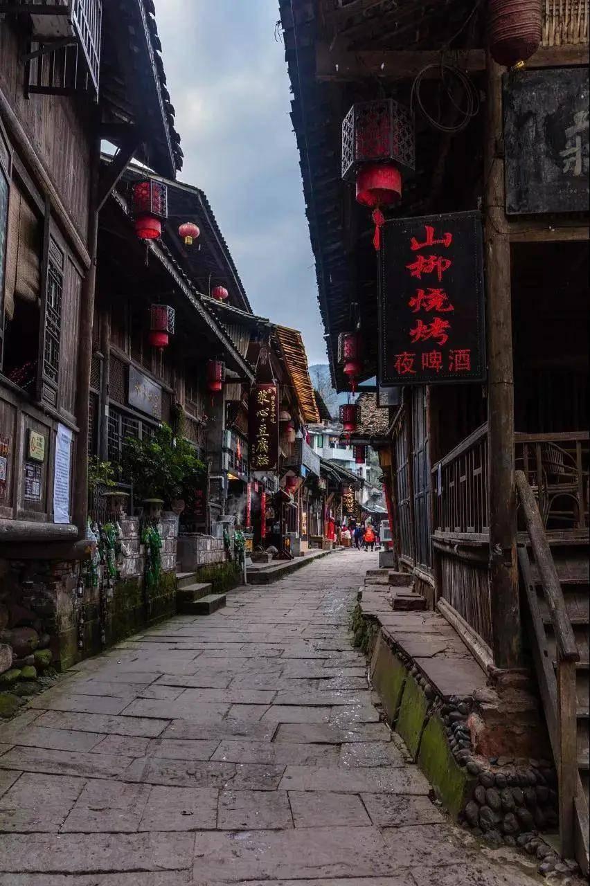 冒险家工会
